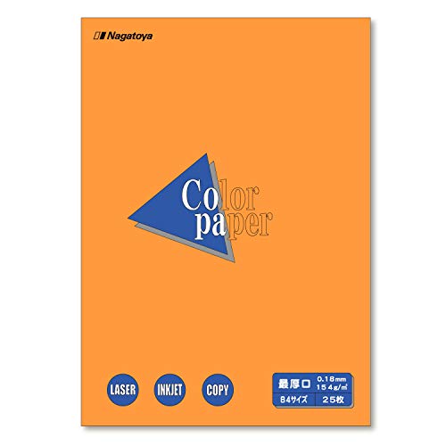 剮X J[y[p[ i-2518 B4Ō 25 IW