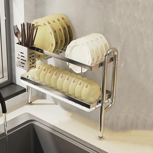 IWEJ ؂胉bN 2i XeX VN˂ X9.5cm Lb`[ ut eʐH탉bN (2ii45*9.5*39cmj,Vo[)