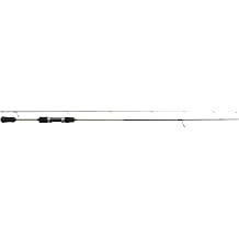 Yamaga Blanks Lupus for Area Trout 62MB