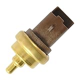 FAE 33708 Einspritzanlage