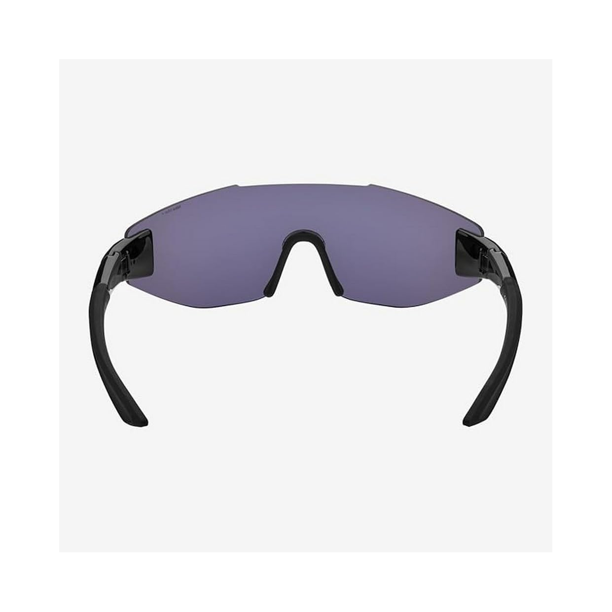 NIKE Athena Edge Ib3517x Occhiali da sole Unisex - Adulto (Pacco da 1)