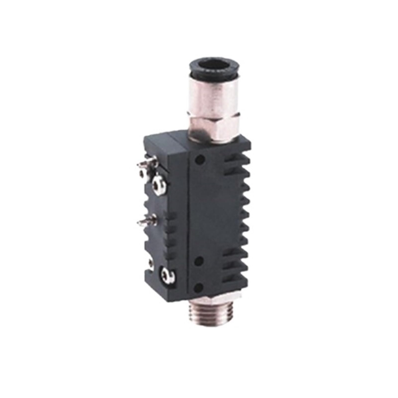 Yjcebgped Aps-8 1Pc Pneumatic Control Valve Solenoid Valve For (Aps-8)