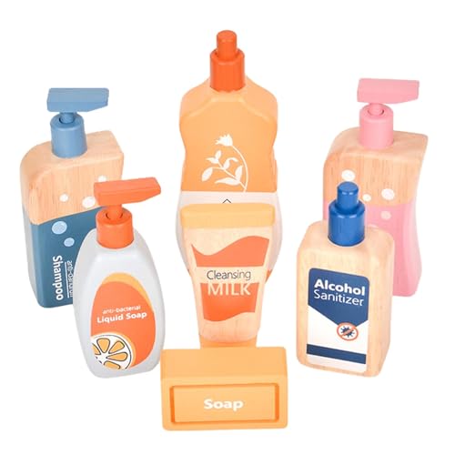 2Zbgؐ{bNXHZbgLb`ybp[{gvCZbgLbYcX^CB