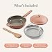 Our Place Always Pan 2.0 | 10.5