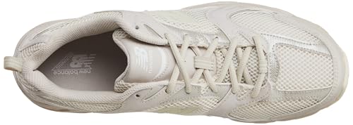 Image of New Balance Men's 530 Sneaker