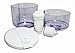 Vitapur GWF8 Water Filtration System For Top-load Water Dispensers , White
