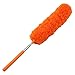Clean Dust - Flexible Static Dust Cleaner Duster Home Office Furniture Car Ccessories House - Dust Android Touch Cleaner Speaker Stepway Lodgy Sandero Duster Brush Microfiber Feather Househ