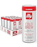 illy Ready To...image
