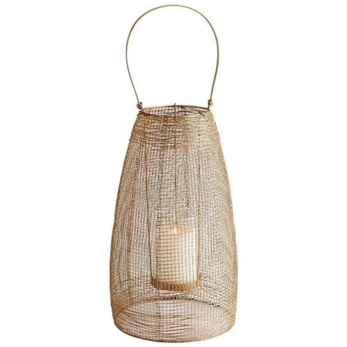 Return to product information