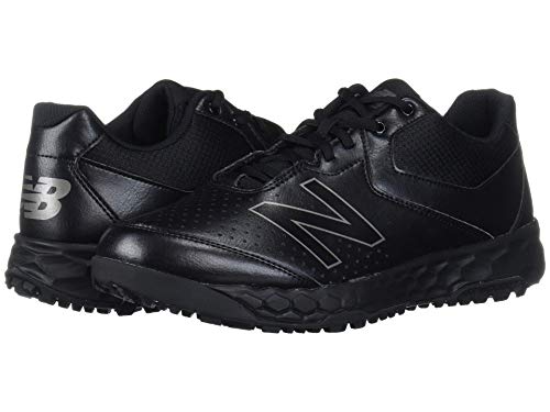 New Balance Men's 950 V3 Umpire Baseball Shoe2