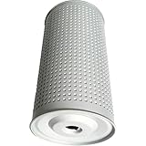 LF3446 Lube Filter Suitable for Fleetguard - High Quality Oil Filtration System - Essential