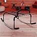 New Sex Toy Mount Sex Toy Mount Sex Position Elastic Stool for Women Multifunctional Bounce are Suitable for Lovers Couple Chair Adult Toy Bathroom Bedroom Available Sweaters OM-2427