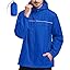 Blue+packable