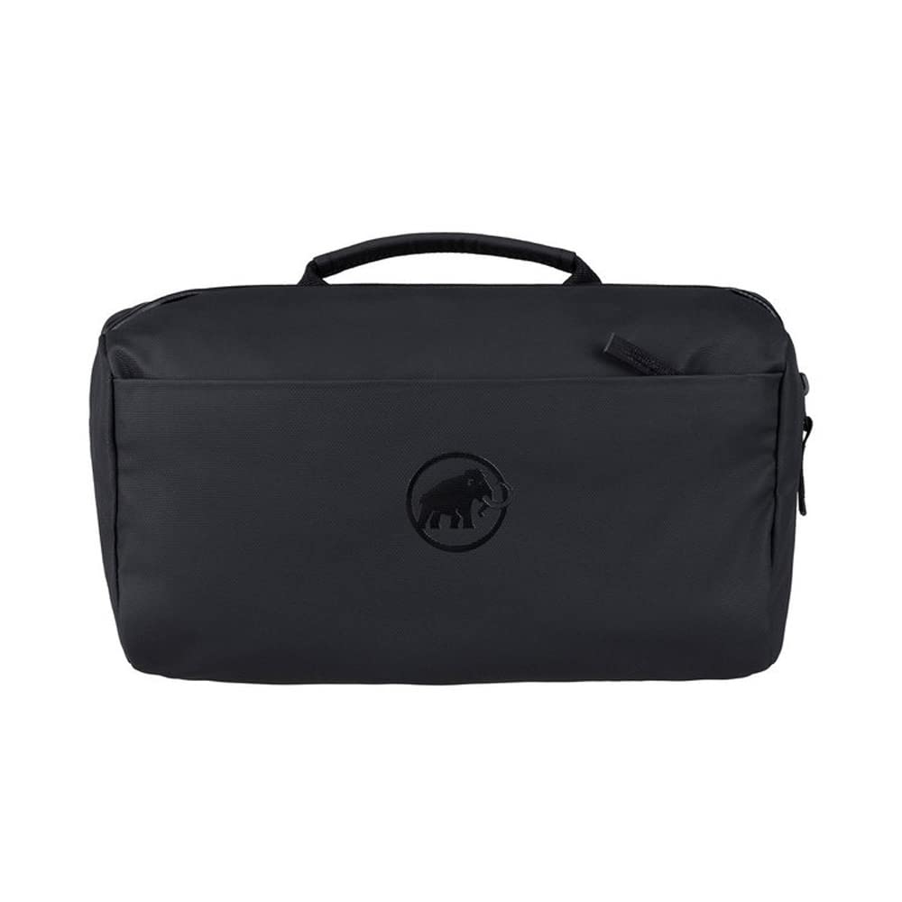 Amazon.co.jp: Mammut 2810-00132 Seon 2-Way Waistpack, 2-Way