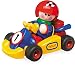 Tolo Toys First Friends Go Kart