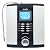 Alkaviva Authentic Vesta H2 Water Ionizer