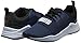 Puma Wired Run, Zapatillas de Running Unisex Adulto, Blue, 43 EU