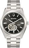 Bulova