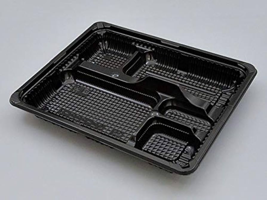 銀河222様 取引ページ Z－263 金華本体（B） | 製品詳細 | シーピー化成株式会社