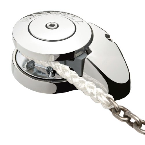 Maxwell Rc612V 12V Rc Series Windlass #TOP3