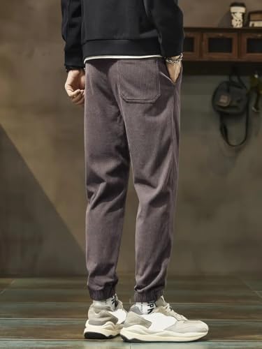 Image of Louis Sense Men Pants