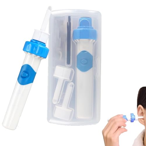 z  d |@ oCu[V@\t CN[i[ [P[Xt S݌v lqp