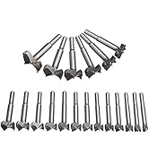 Small manufacture image 7