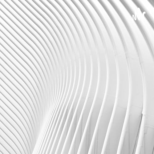 2061.2151、10的命运 Podcast Por  arte de portada