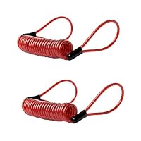 Lucchetto bloccadisco Gator 6- Perno 6 mm -Lampa - GMA Batterie