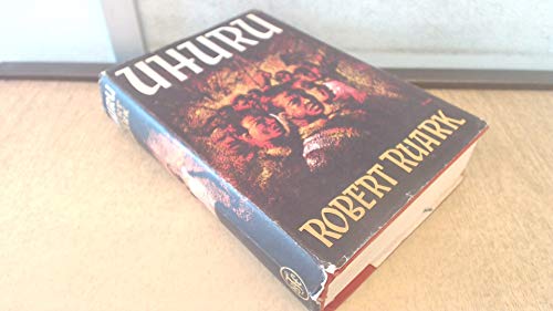 Uhuru