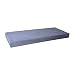 Pad, Condenser Mounting