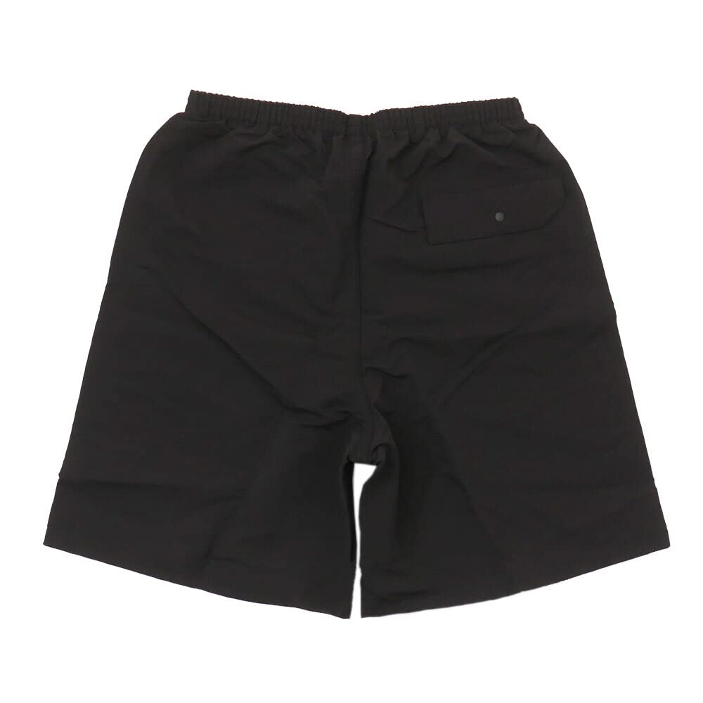 Amazon.co.jp: [パタゴニア] M's Baggies Longs 7 バギーズ ロング 7
