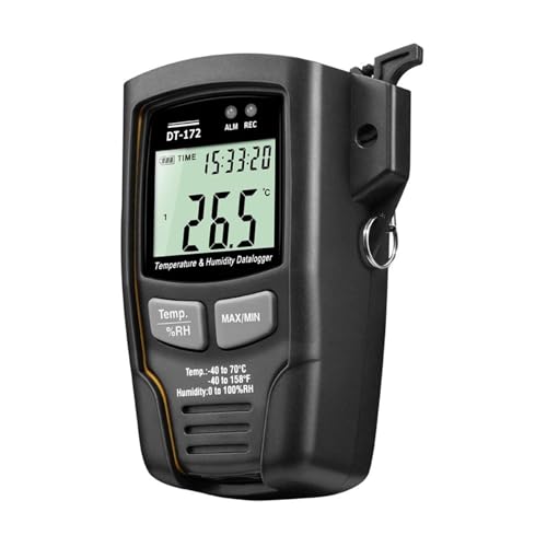 f[^R[_[ xx RpNgxxf[^K[ 32000 xv v R[_[(Black)