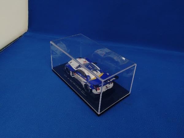 Amazon | EBBRO 1/43 SUPER GT500 KeePer TOM'S SC430 2013 No.37