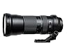 SP 150 - 600 mm F / 5 - 6 . 3 Di VC USD ( Model A 011 ) [ ニコン 用 ]