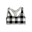 White(qp1036-105)/B_w