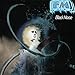 Black Noise: Deluxe