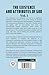 The Existence And Attributes Of God Vol. 1