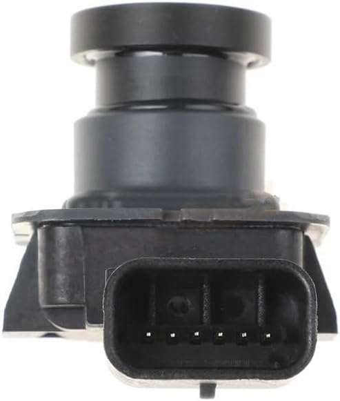 リアカメラ フォード用フュージョンモデルセカンダリ補助カメラ 2017 2018 2019 2020 ビューバックアップカメラ HS