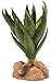 Zoo Med Green Aloe Desert Flora Terrarium Plant