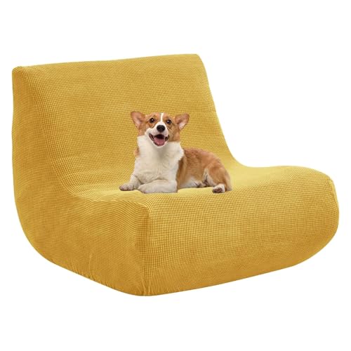 t@C[TCh`FApXbvJo[ - jo[TTCYA\t@ɃtBbgLk(Yellow)