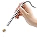 Supereyes B005 1 ~ 200X Handheld USB Digital Microscope Endoscope Loupe Otoscope Magnifier with 11mm Tube Diameter Tripod LED