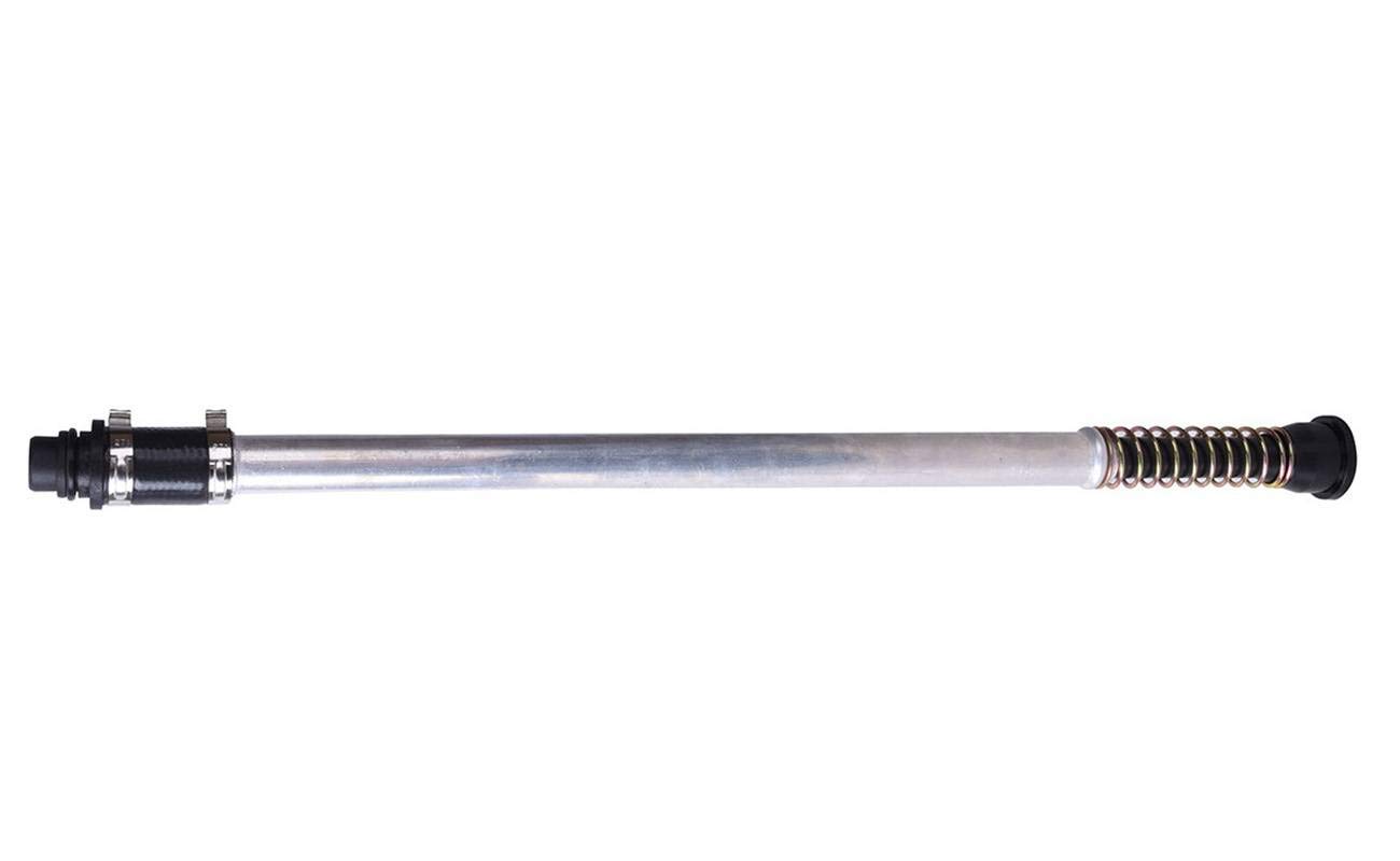 Amazon.com: Bapmic 11151705301 PCV Crankcase Vent Pipe Oil 