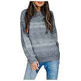 abrigos de lana mujer sudaderas marca abrigos invierno mujer abrigos rojos mujer sudadera sin capucha mujer abrigos lana mujer sudadera con camisa abrigos beige mujer sudaderas originales mujer abrigos de cuadros mujer abrigos impermeables mujer abrigos grises mujer sudadera blanca con capucha abrigos blancos mujer abrigos pelo mujer sudaderas marca mujer abrigos borreguito mujer abrigos verdes mujer abrigos azul marino mujer abrigos marrones mujer chaquetas mujer punto