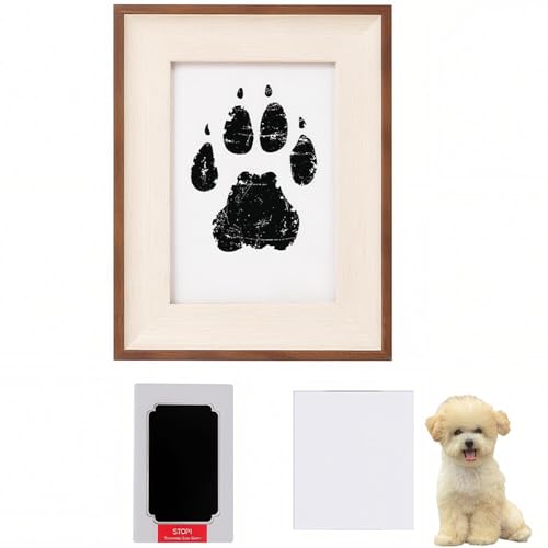 Lifetips gCv[hiToy Poodlej ybgp  X^v Lbg ^  ``X^v `쐬Lbg LO  Ȃ `    ` ^ ȒP S y Ճpbh IWi vg ]