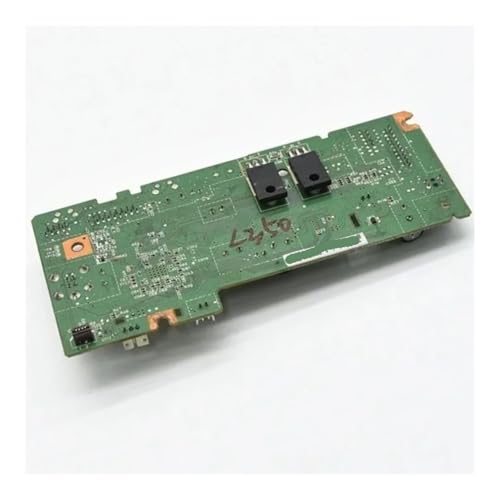 Carte mère L300 Formatter Board pour corriger l'erreur de connexion d'imprimante
