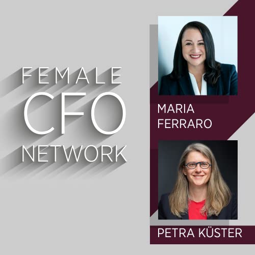 &bdquo;Don&rsquo;t be afraid to verbalize your goals&ldquo;