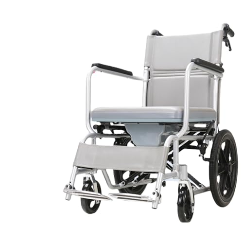 gCtԈ֎q җpg[ Q҃reB ܂肽ݎ y @\ Ҍ\ (W 16 C`aԃo[W (oXAgCAgx 3  1 ))