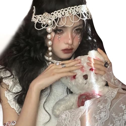 ̐^̃r[YwAfR[Vt@bViuȏ̂߂̉KȃwbhhX