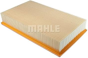 Mahle LX 296 Air Filter
